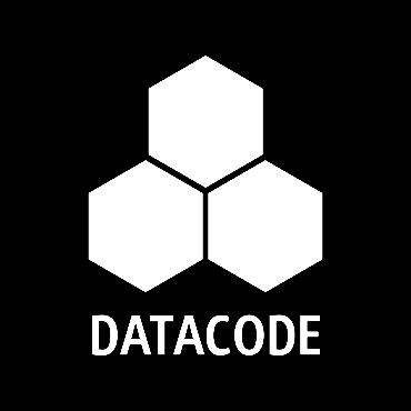 Datacode Sample Packs - Samples & Loops - RouteNote Create