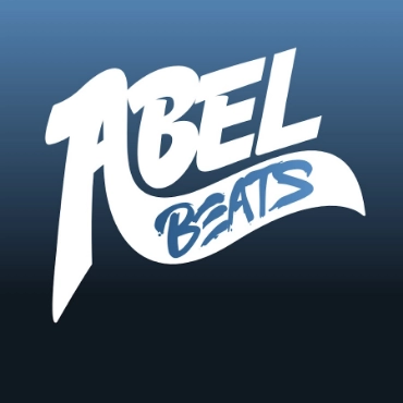 Abel Beats Sample Packs - Samples & Loops - RouteNote Create