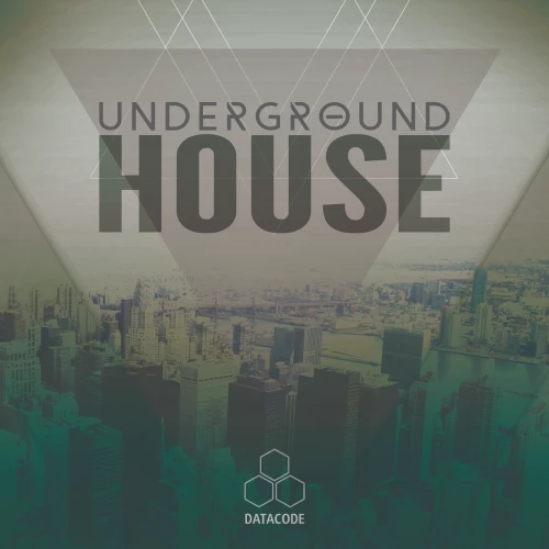 datacode-sounds-routenote-create