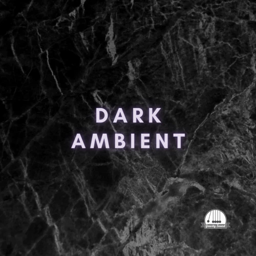 Dark Ambient Pack 1 Sample Pack - RouteNote Create