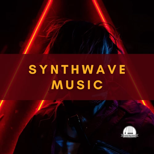 Gravity Sound Sounds - RouteNote Create