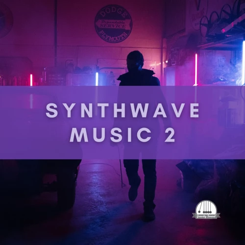 Gravity Sound Sounds - RouteNote Create