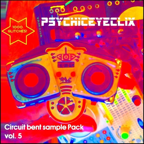 psychiceyeclix-sounds-routenote-create