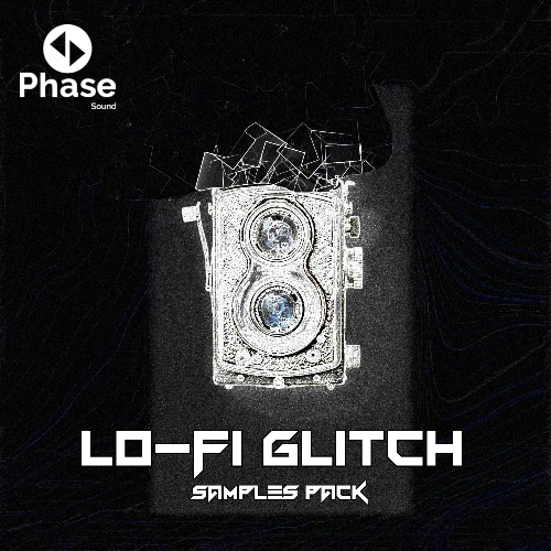 Phase Sound Samples Sounds - RouteNote Create