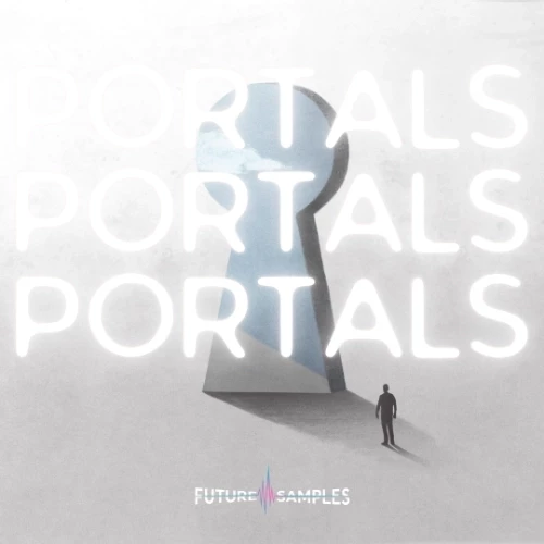 Future Samples Sounds - RouteNote Create