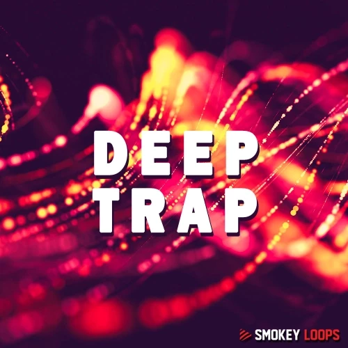 Smokey Loops Records Sounds - RouteNote Create