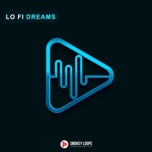 Smokey Loops Records Sounds - RouteNote Create