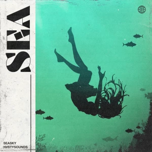 SEA Sample Pack - RouteNote Create