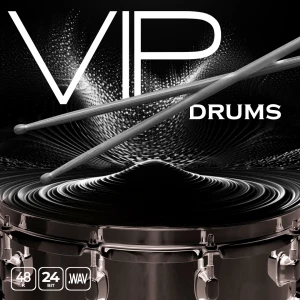 R&b drum store sample pack