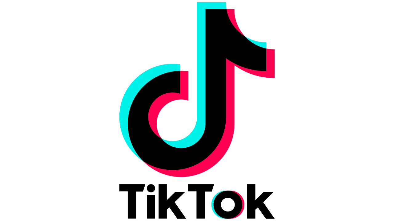 Why Does TikTok Allow Copyrighted Music?