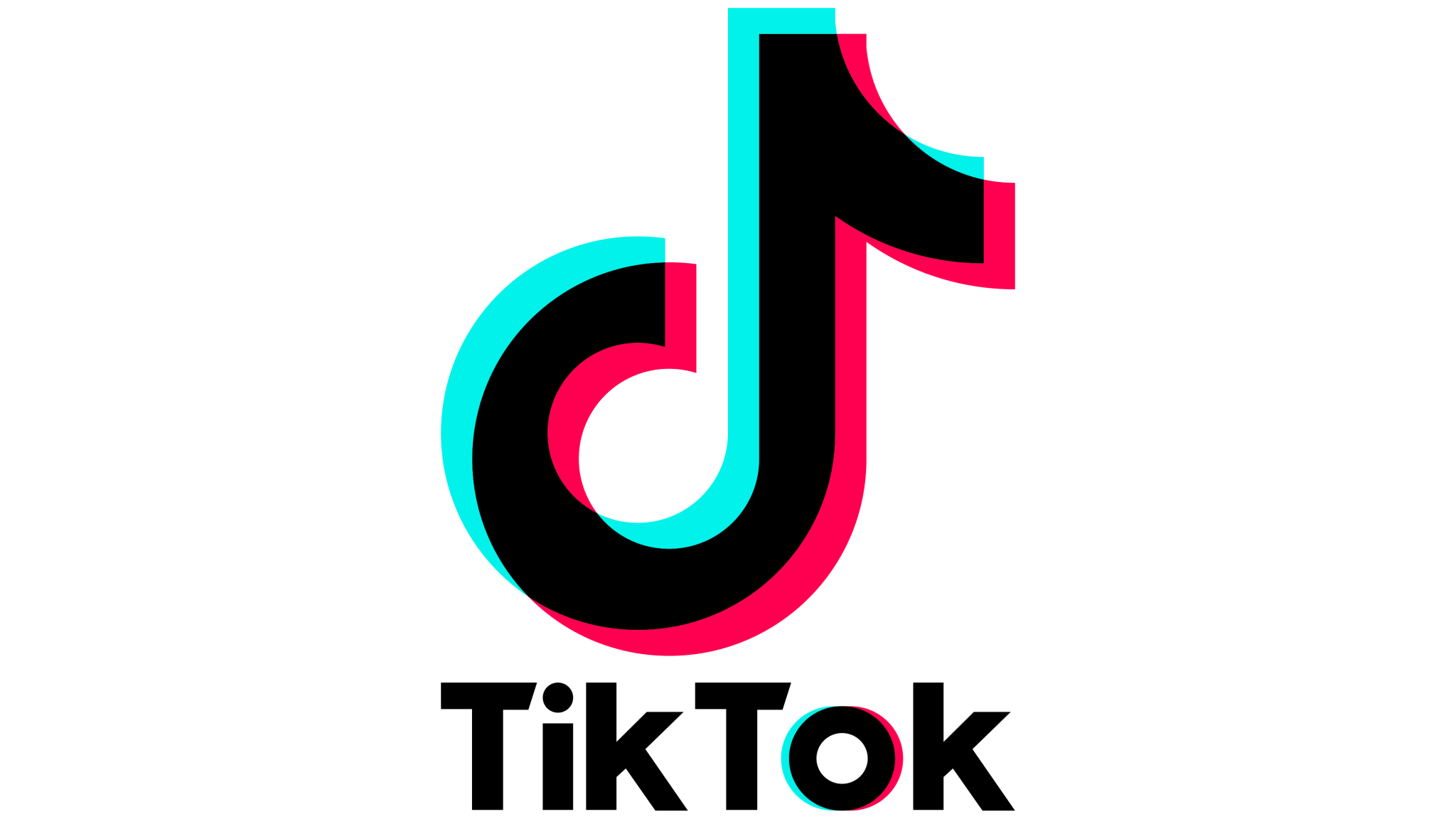 why-does-tiktok-allow-copyrighted-music-routenote-create-blog