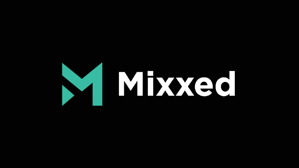 How much does Mixxed cost?