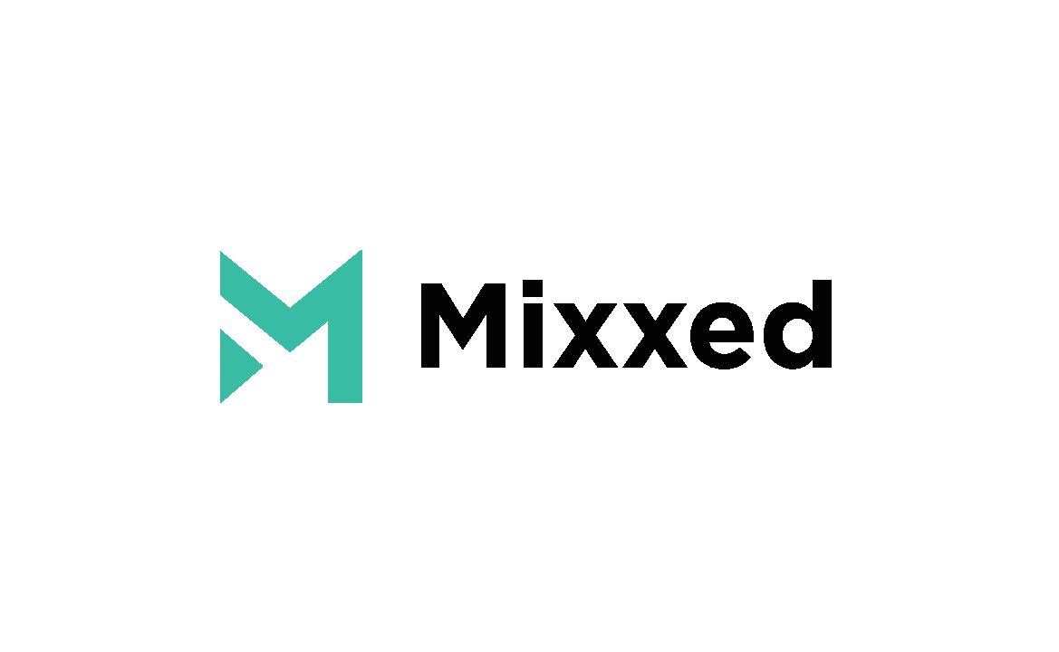 Become a Mixxed Affiliate!