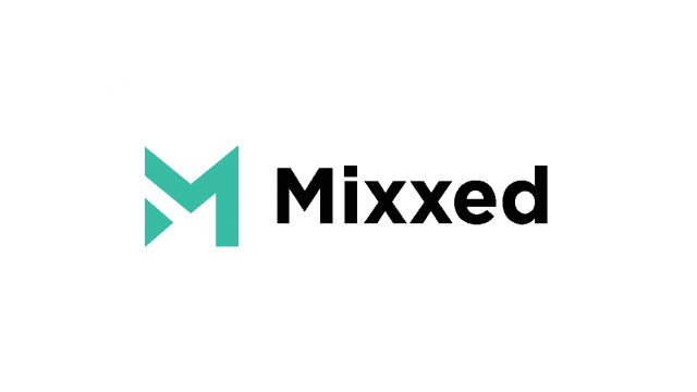 Become a Mixxed Affiliate! - RouteNote Create Blog