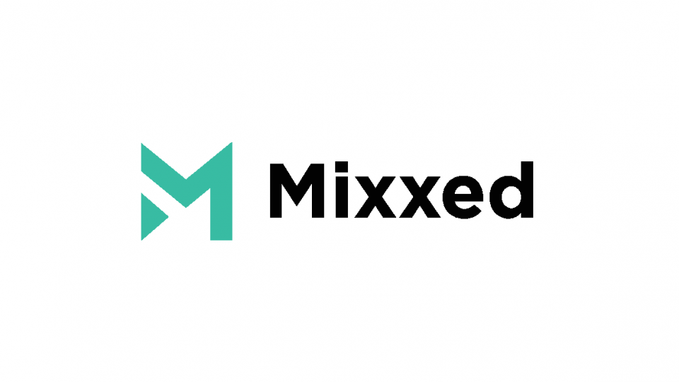 How to Become a Mixxed Contributor!
