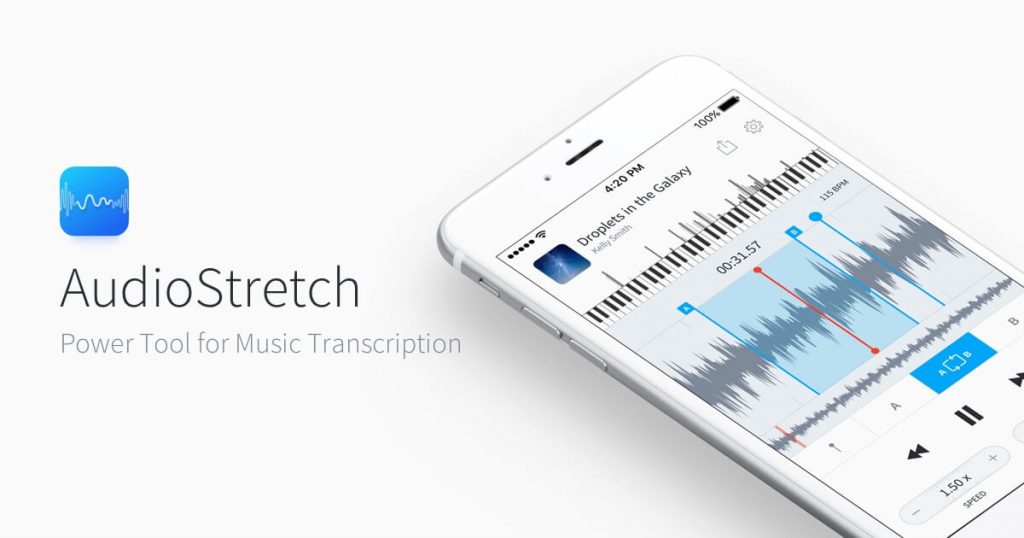 tiktok-archives-routenote-create-blog