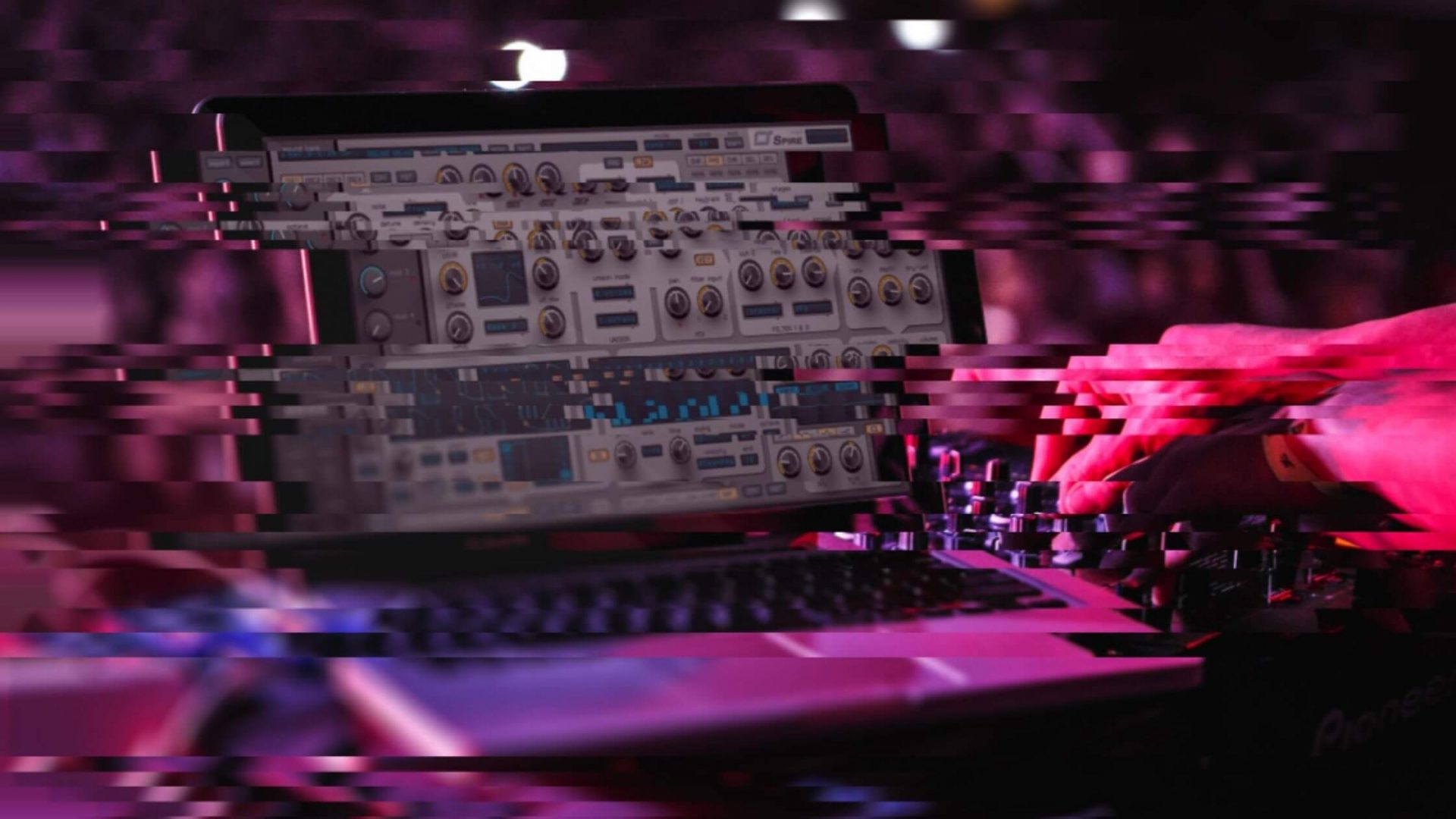 Sine Compression Bass Tutorial 7 Steps to Make Epic Basses