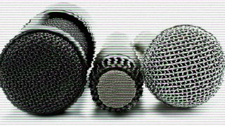 What Are The Different Types of Microphones and How Do They Work ...