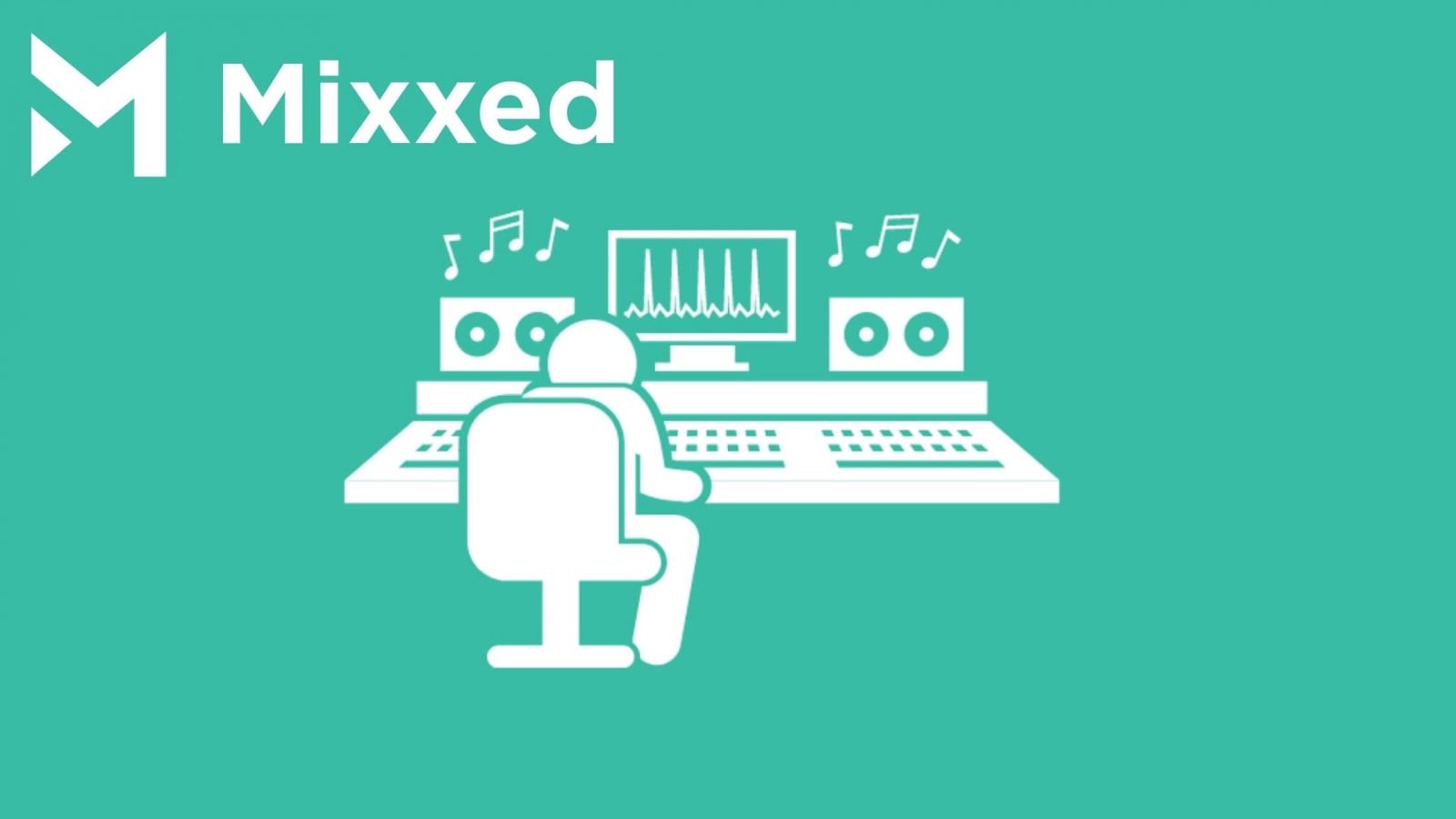 What's The Difference Between Audio File Types? - RouteNote Create Blog
