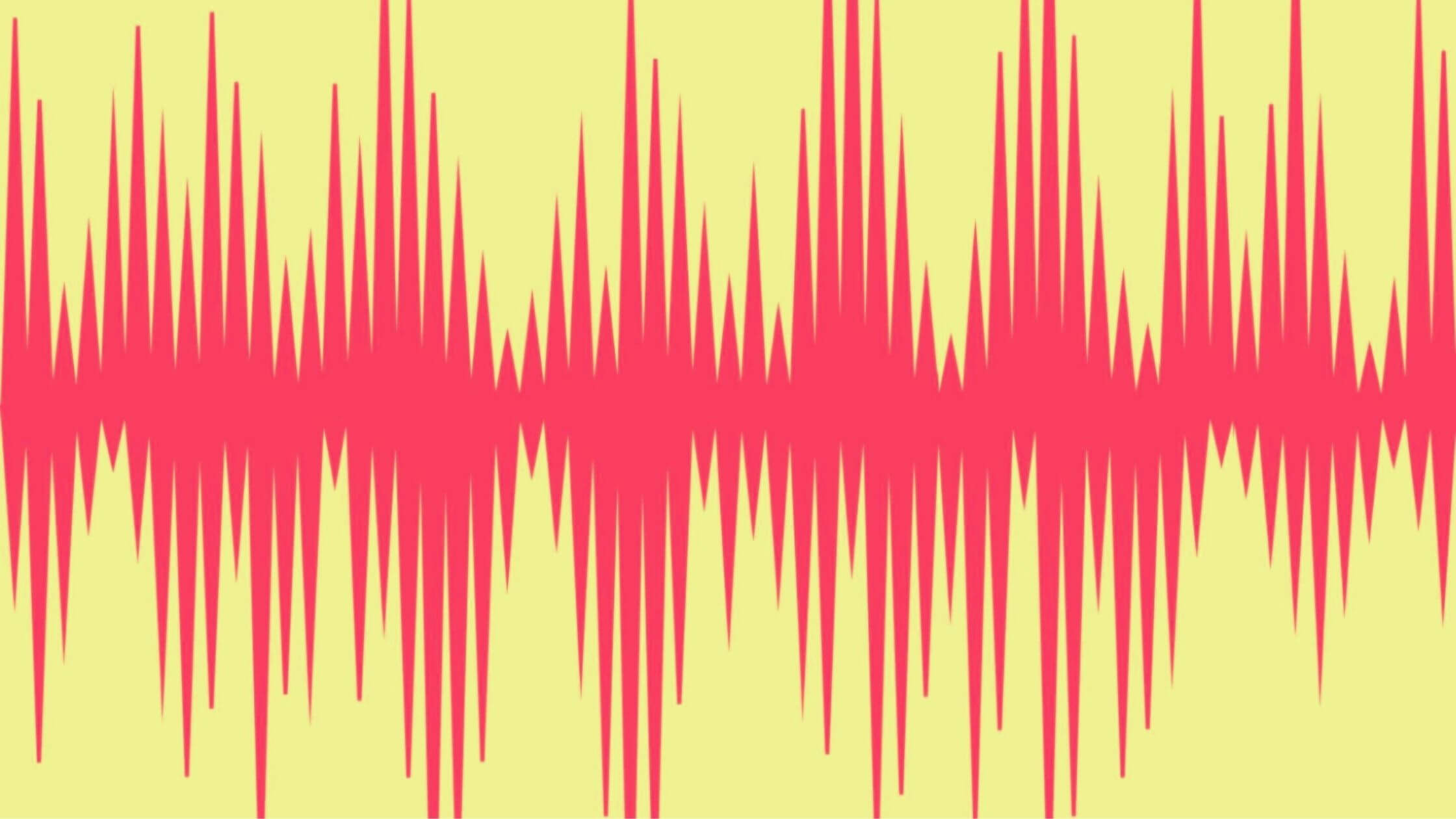 Define Synthesis: How Does AM Synthesis Work? - RouteNote Create Blog