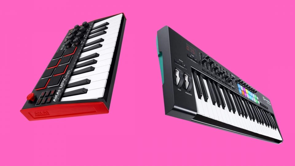 What is MIDI 2.0?