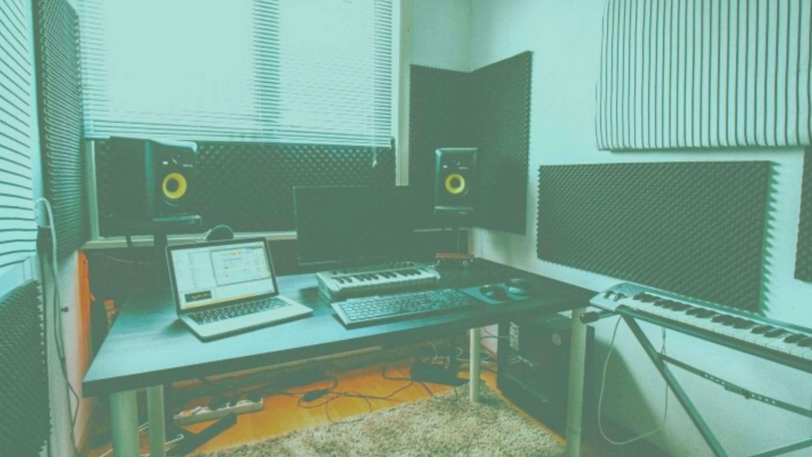 home-studio-acoustic-treatment-guide-what-is-acoustic-treatment