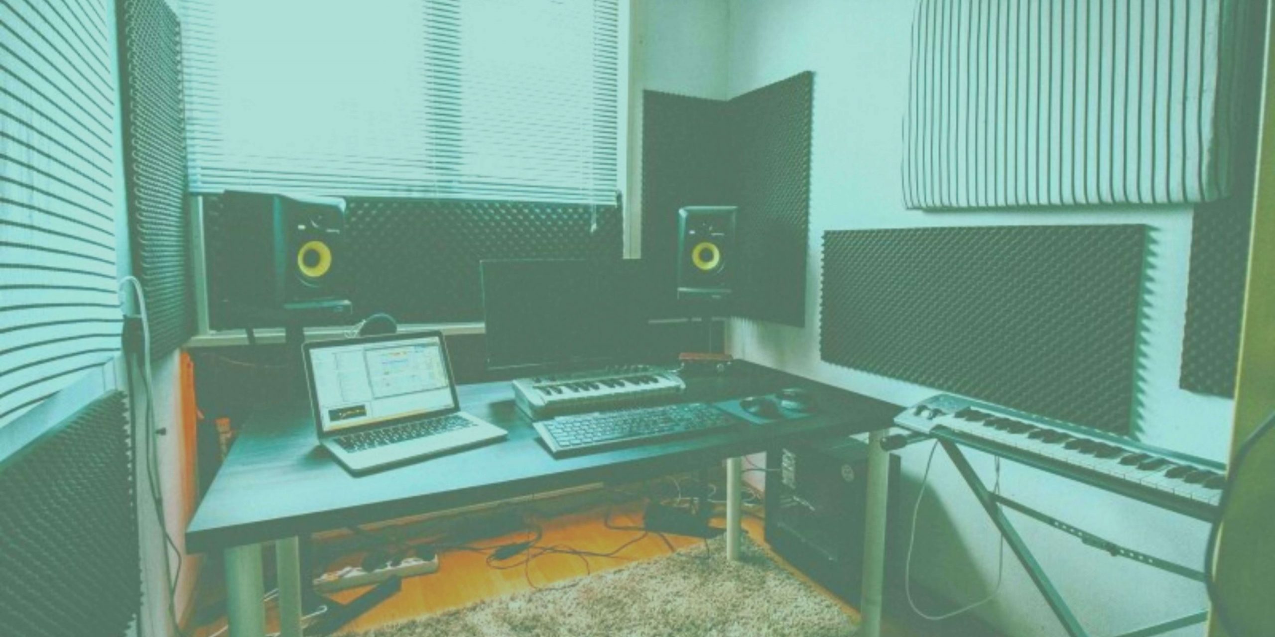 home-studio-acoustic-treatment-guide-what-is-acoustic-treatment