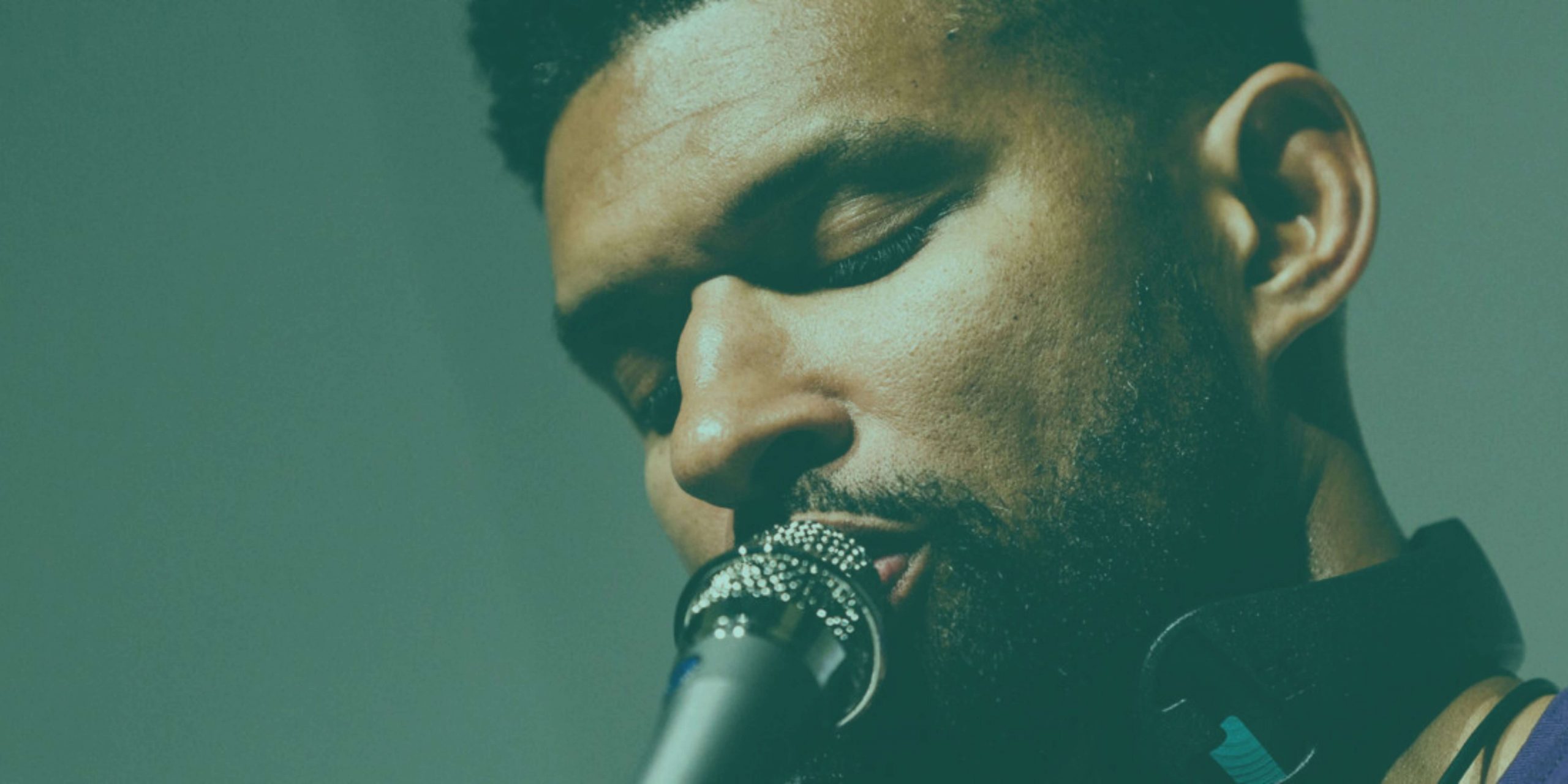 How Do Talk Boxes Work? RouteNote Create Blog