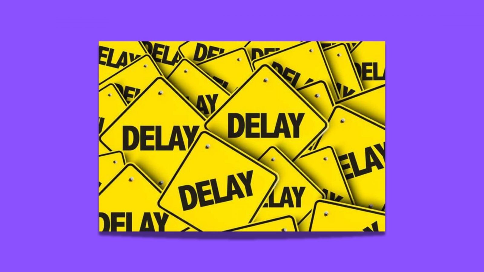 how-to-use-delay-a-beginners-guide-routenote-create-blog