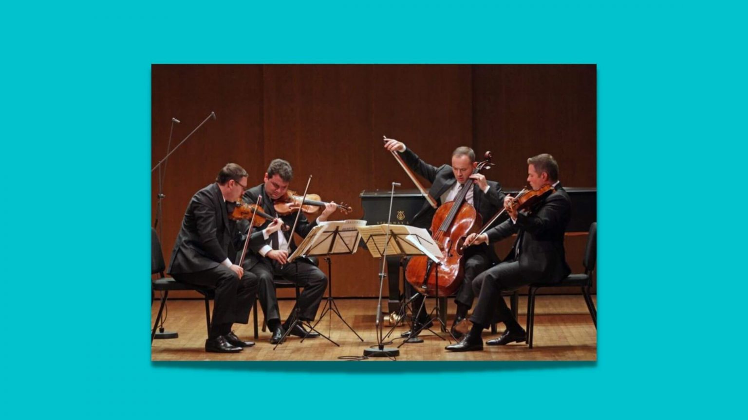 What Does Timbre Mean? RouteNote Create Blog