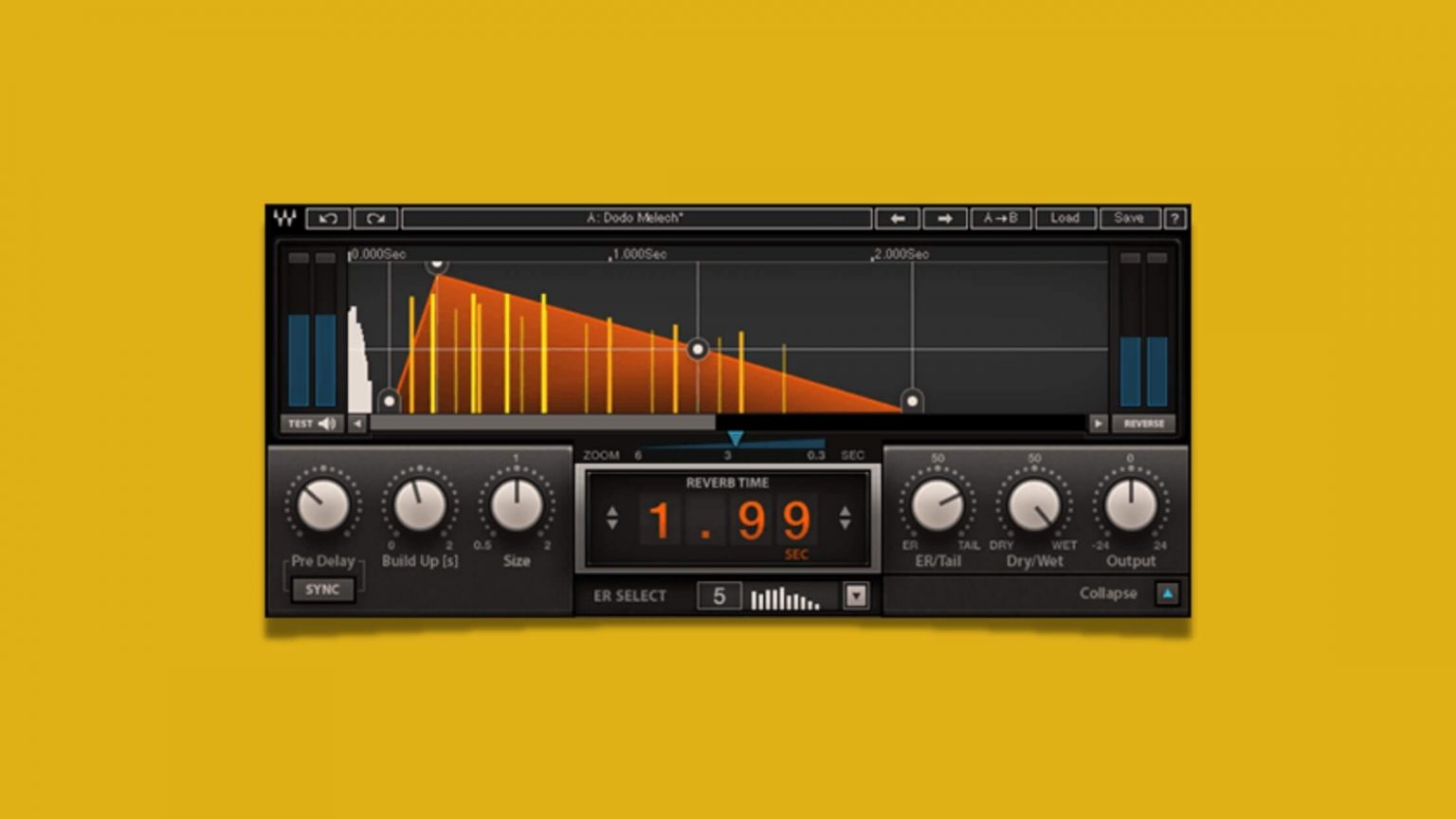 How to Use Reverb Like a Pro RouteNote Create Blog