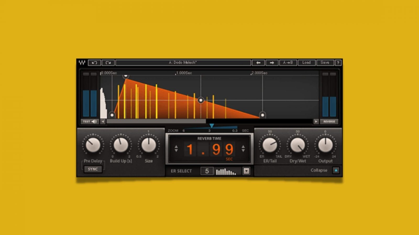 How to Use Reverb Like a Pro RouteNote Create Blog