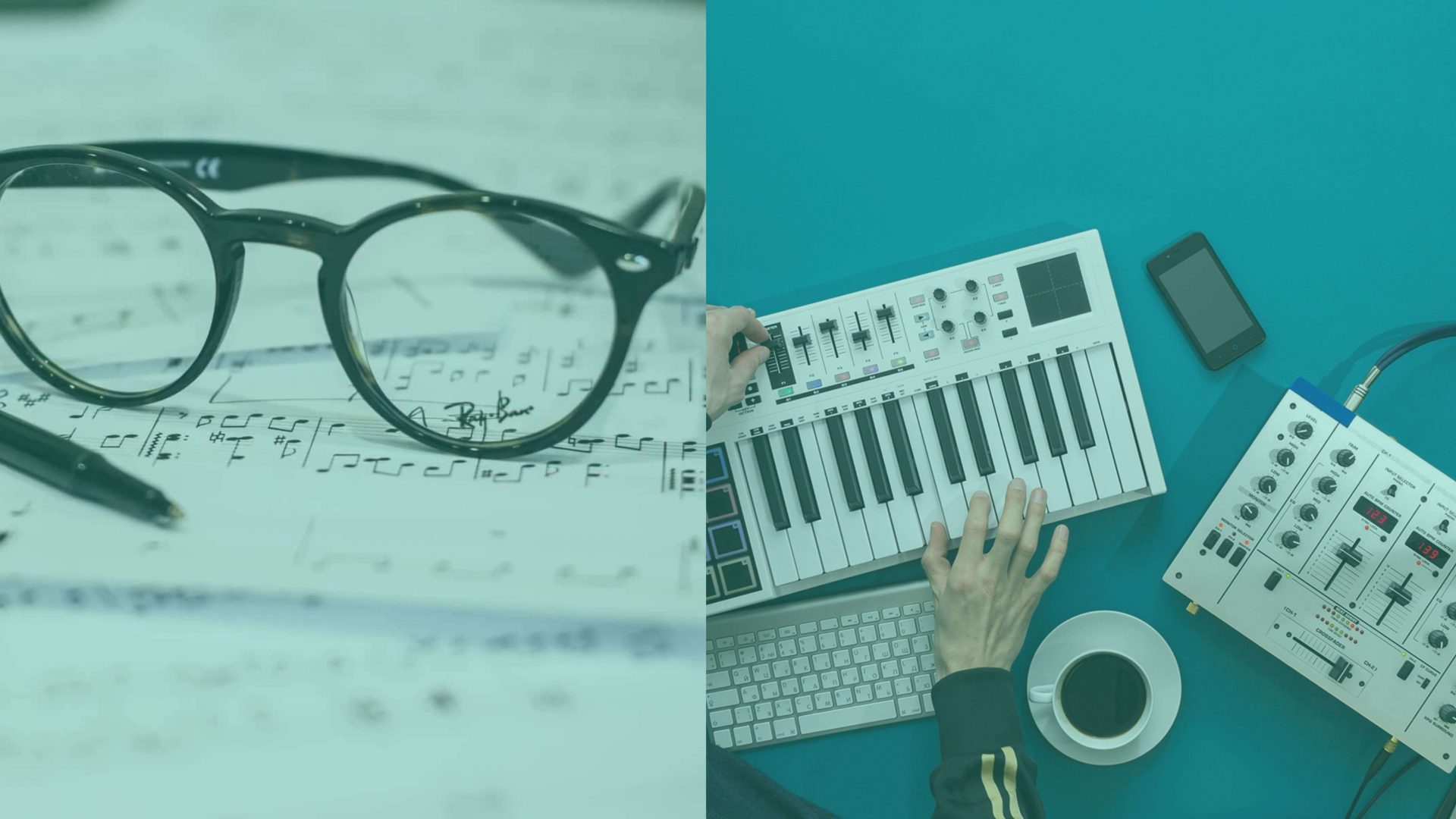 How To License Your Music Music Publishing 101 RouteNote Create Blog