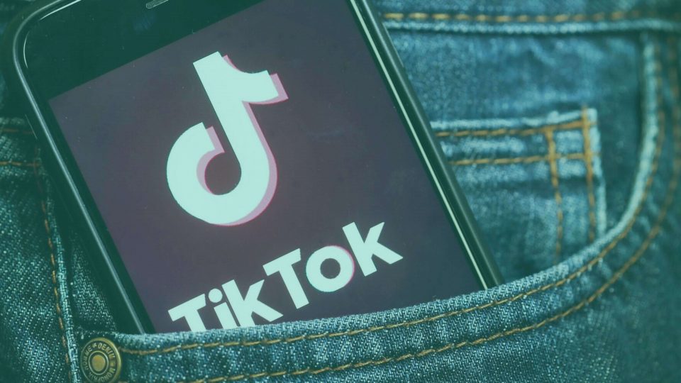 SoundOn: Independent Artists Could Gain From TikTok’s New Direct-Upload Service