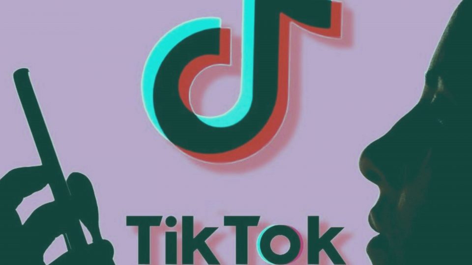 TikTok is Making it Easier for Brands to Use Exclusive Music in Their Content With the Platforms Sound Partners