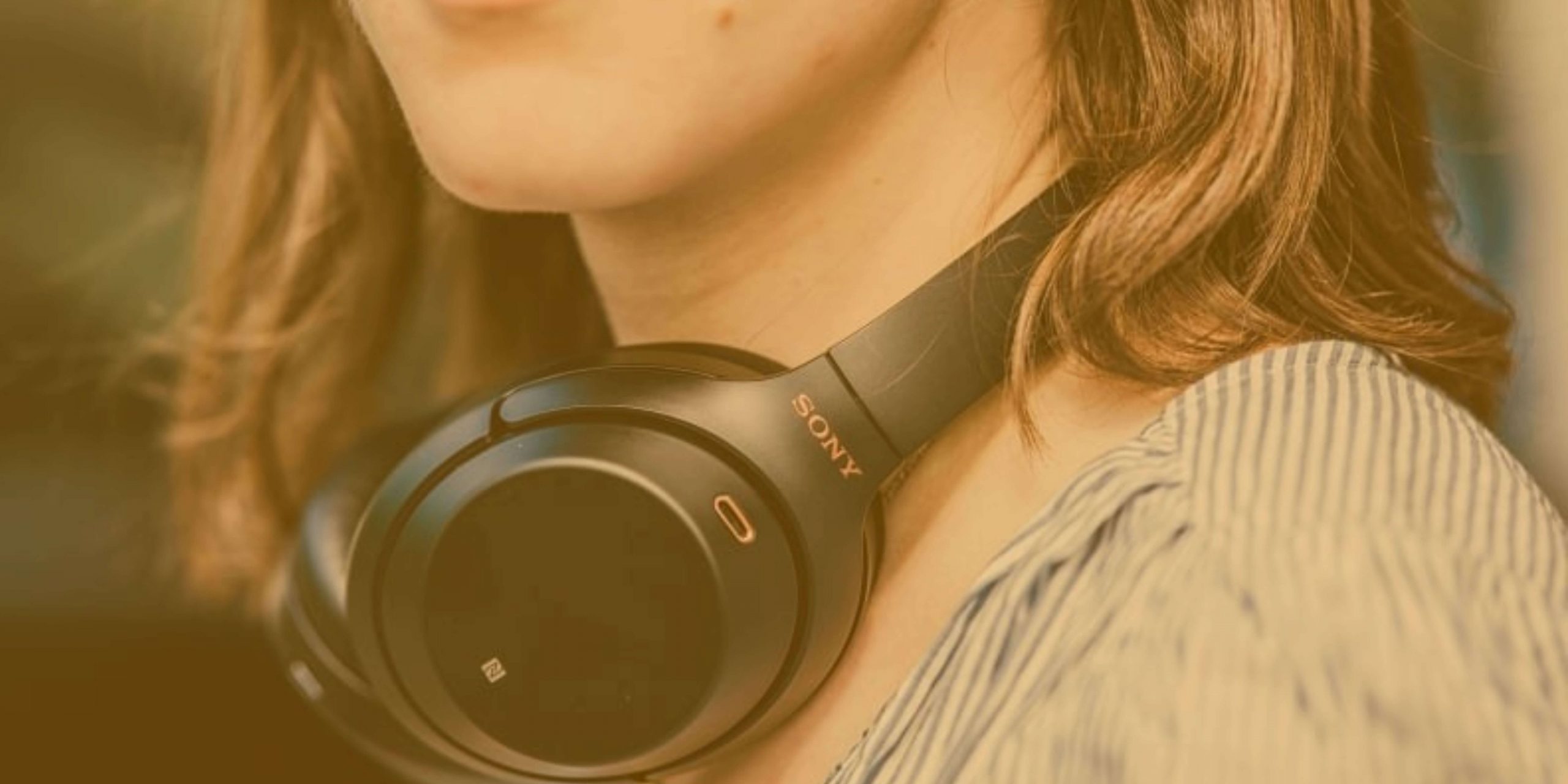 Our 5 Picks of Bluetooth Headphones You Should Be Jamming on the Bus ...