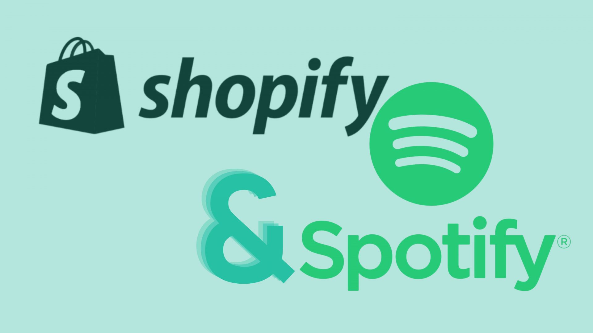 spotify-and-shopify-the-dynamic-duo-team-up-to-enable-artists-to-sell