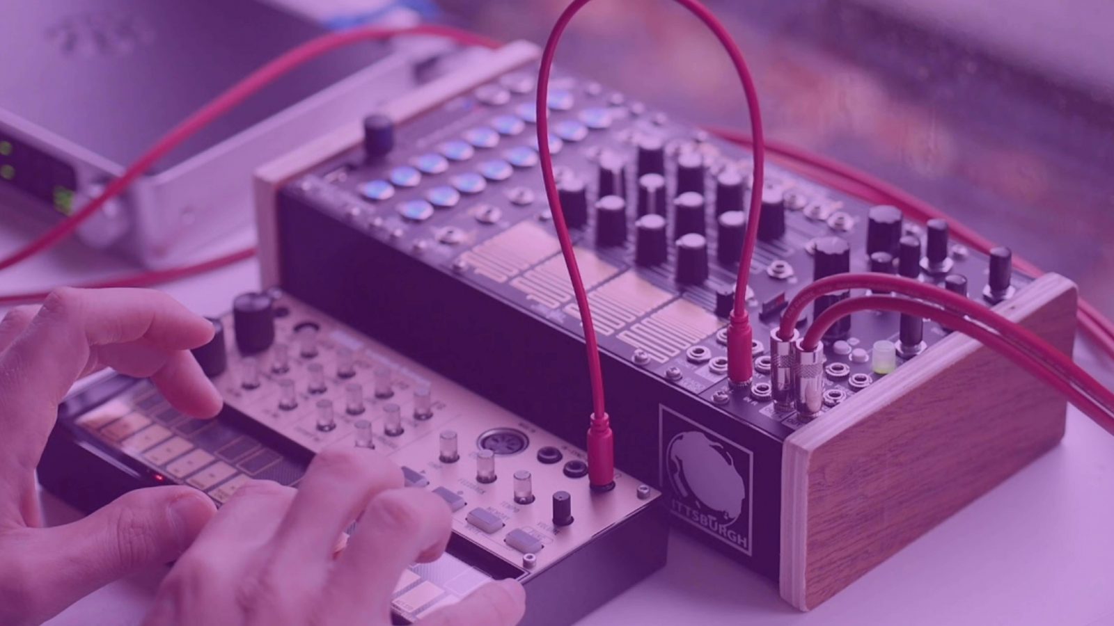 best granular synth vsts and plugins for computer Archives RouteNote