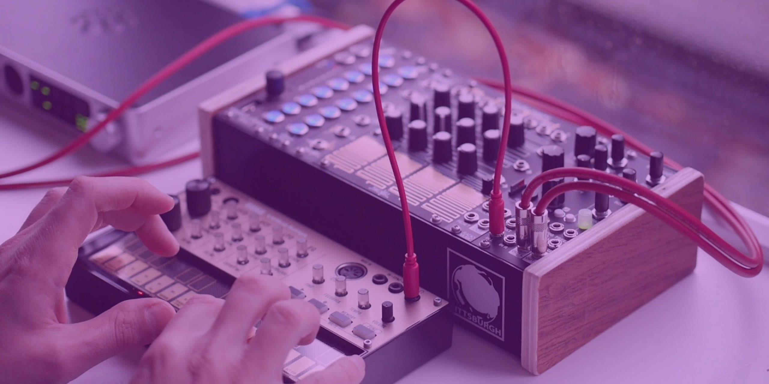 5 Granular VST's We Can't Get Enough Of RouteNote Create Blog