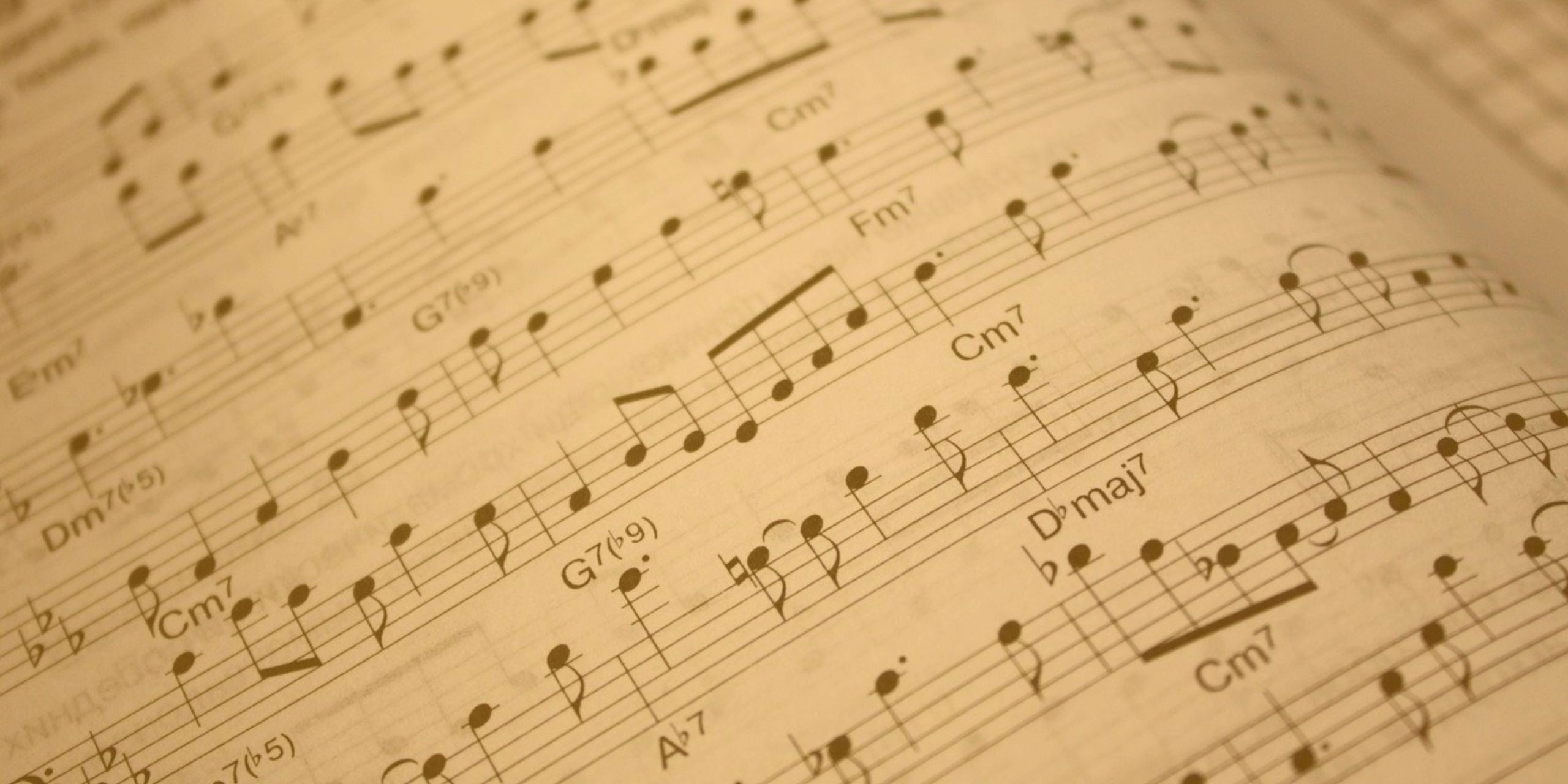 A Music Producer's Guide to Music Theory: Time Signatures - RouteNote ...