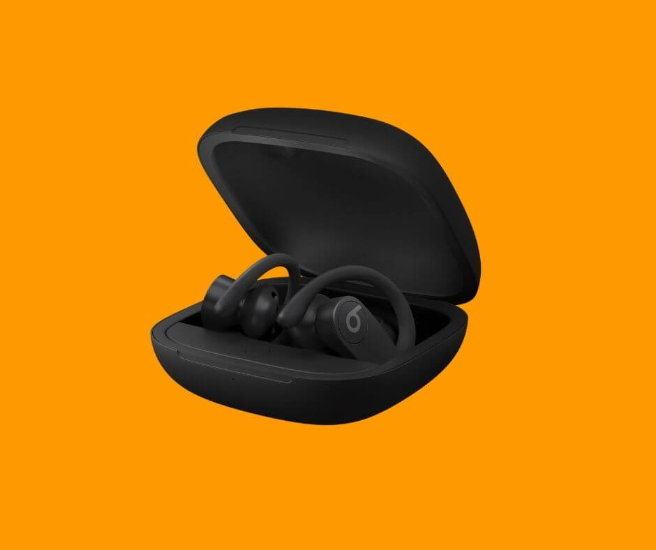 The Best 5 Bluetooth Earbuds For Exercise, Down Time And General Use ...