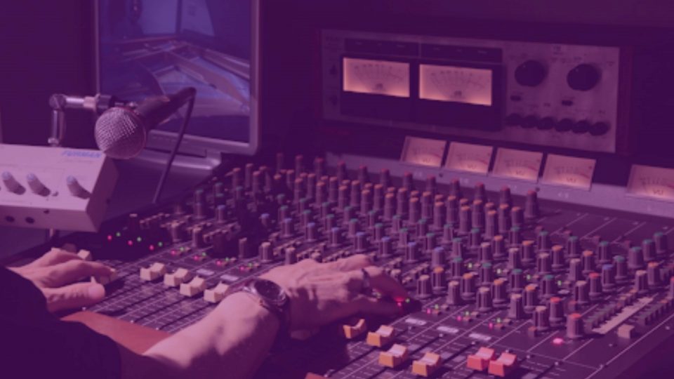 Our Favourite 5 Utility Plugins For Your Audio Toolkit