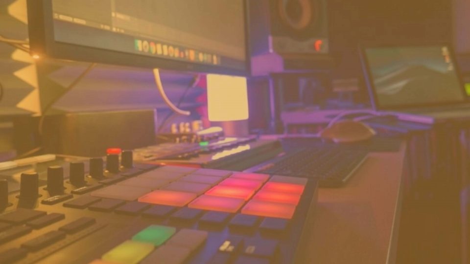 The Best 5 Pad Controllers That’ll Take Your Workflow to New Levels This Christmas
