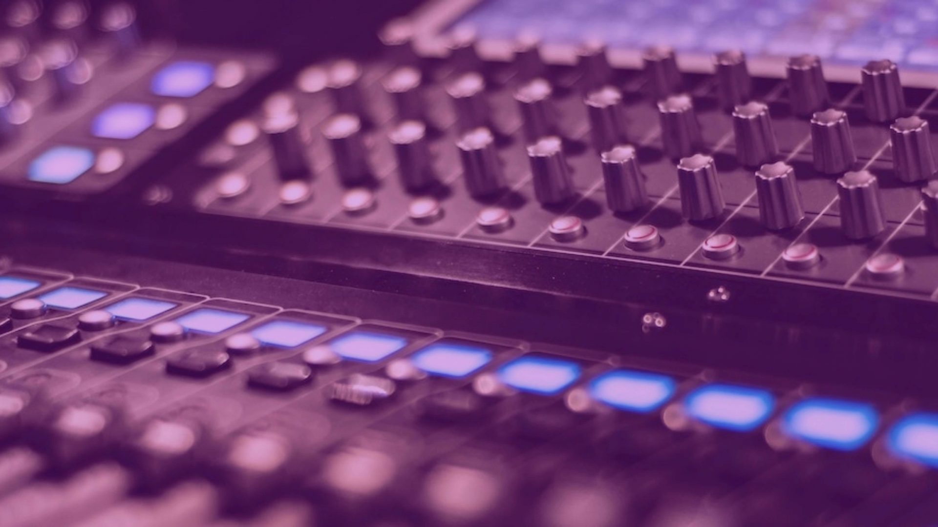 5 Music Gadgets For a Music Producer Under 70 RouteNote Create Blog