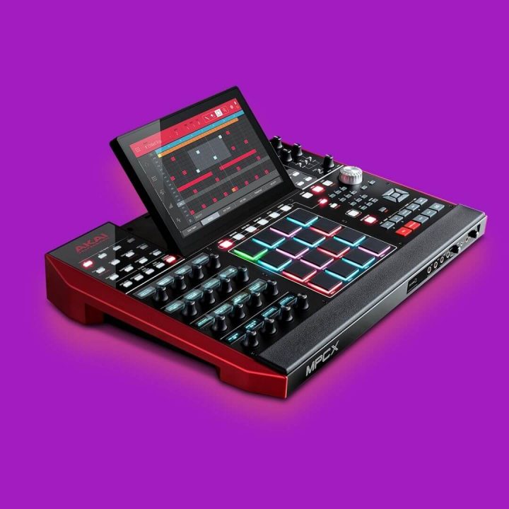 The 5 Best Sequencers For Any Studio Budget - RouteNote Create Blog