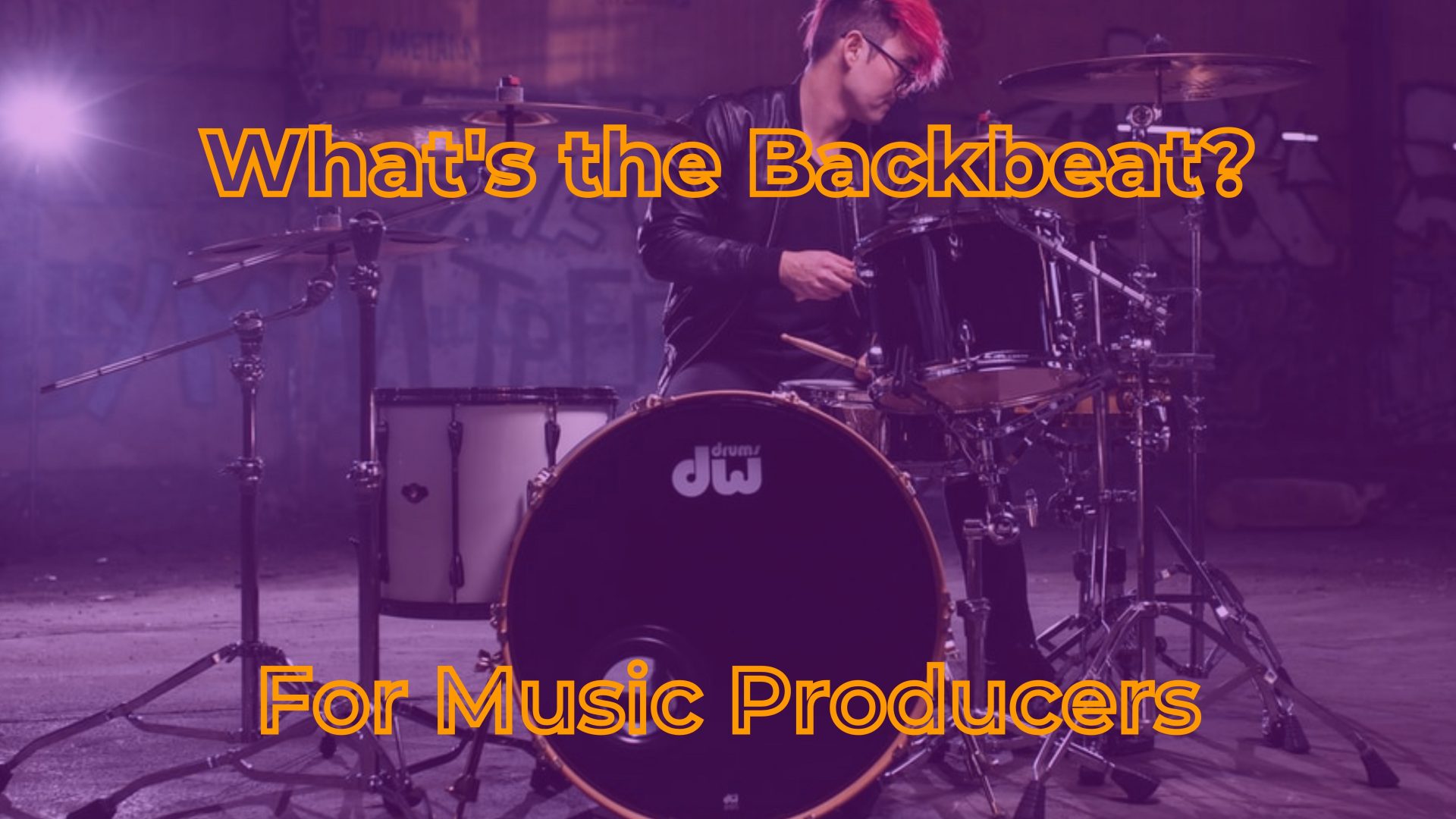 what-is-the-backbeat-in-music-a-music-producers-guide-to-rhythm