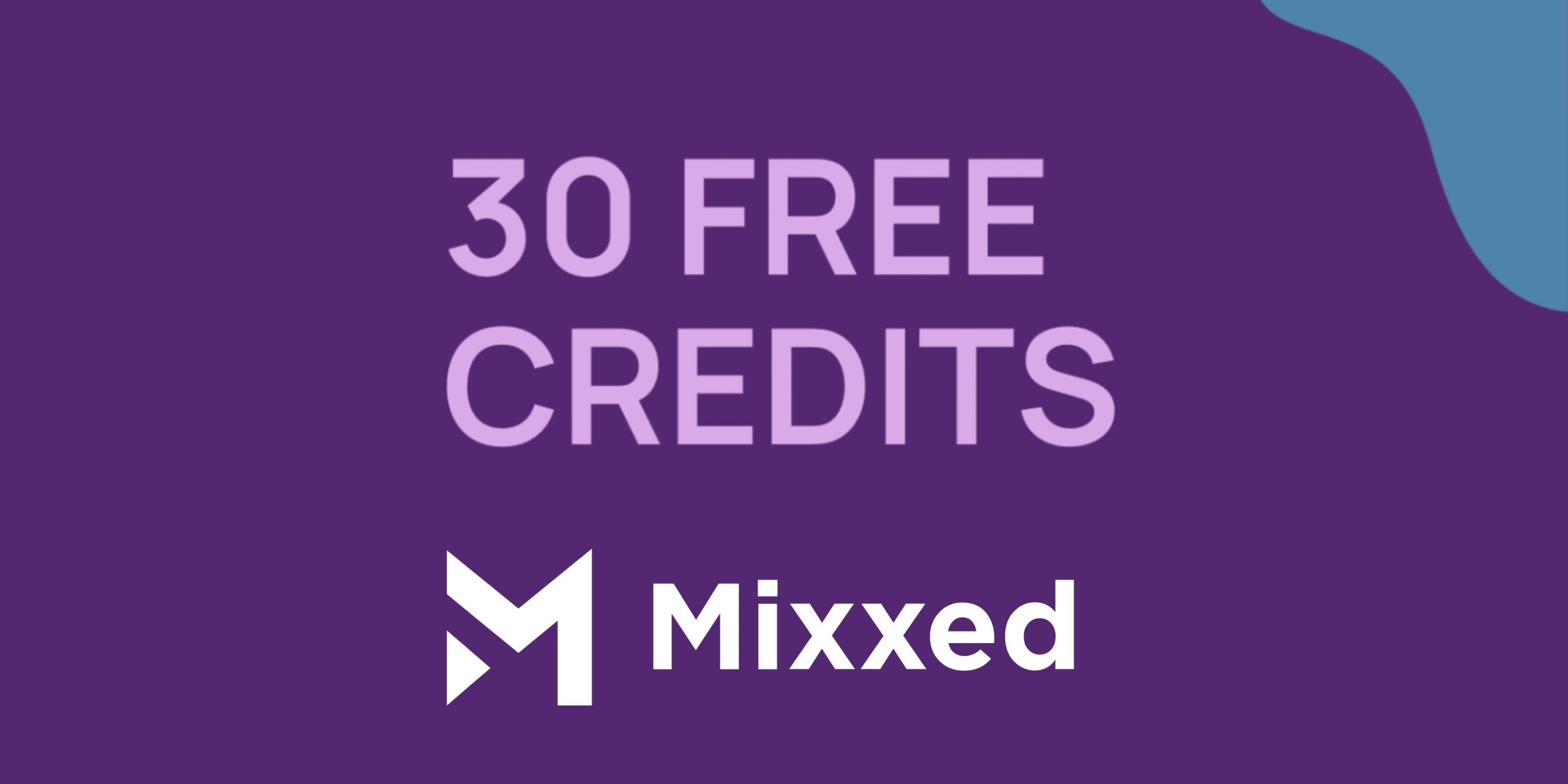 Free Music Samples to Download Easily From Mixxed RouteNote Create Blog