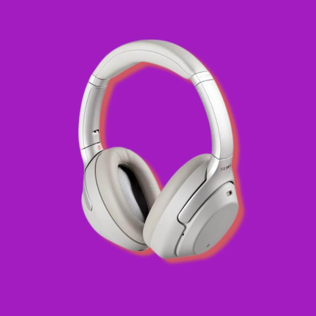 The Best Noise Cancelling Headphones to Buy in 2022 RouteNote Create Blog