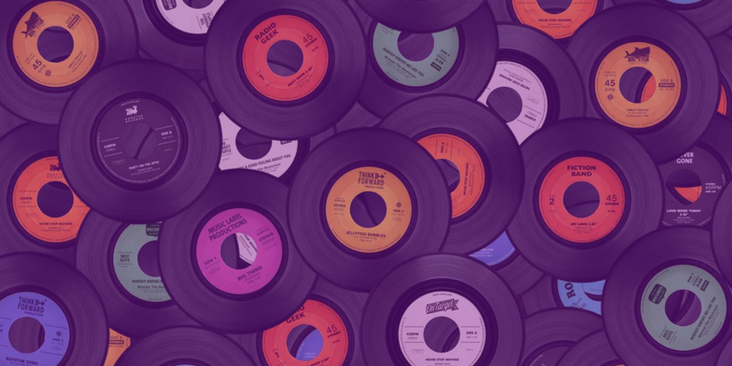 State of the Industry: Major Label vs. Non-Major Label Regional Performance  - Hypebot