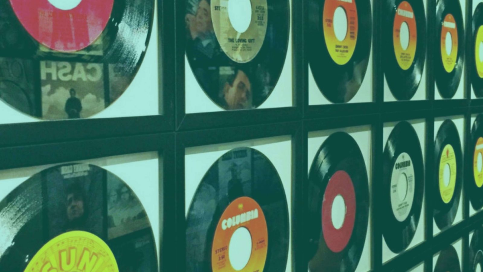 What Do Record Labels Do For Artists? RouteNote Create Blog